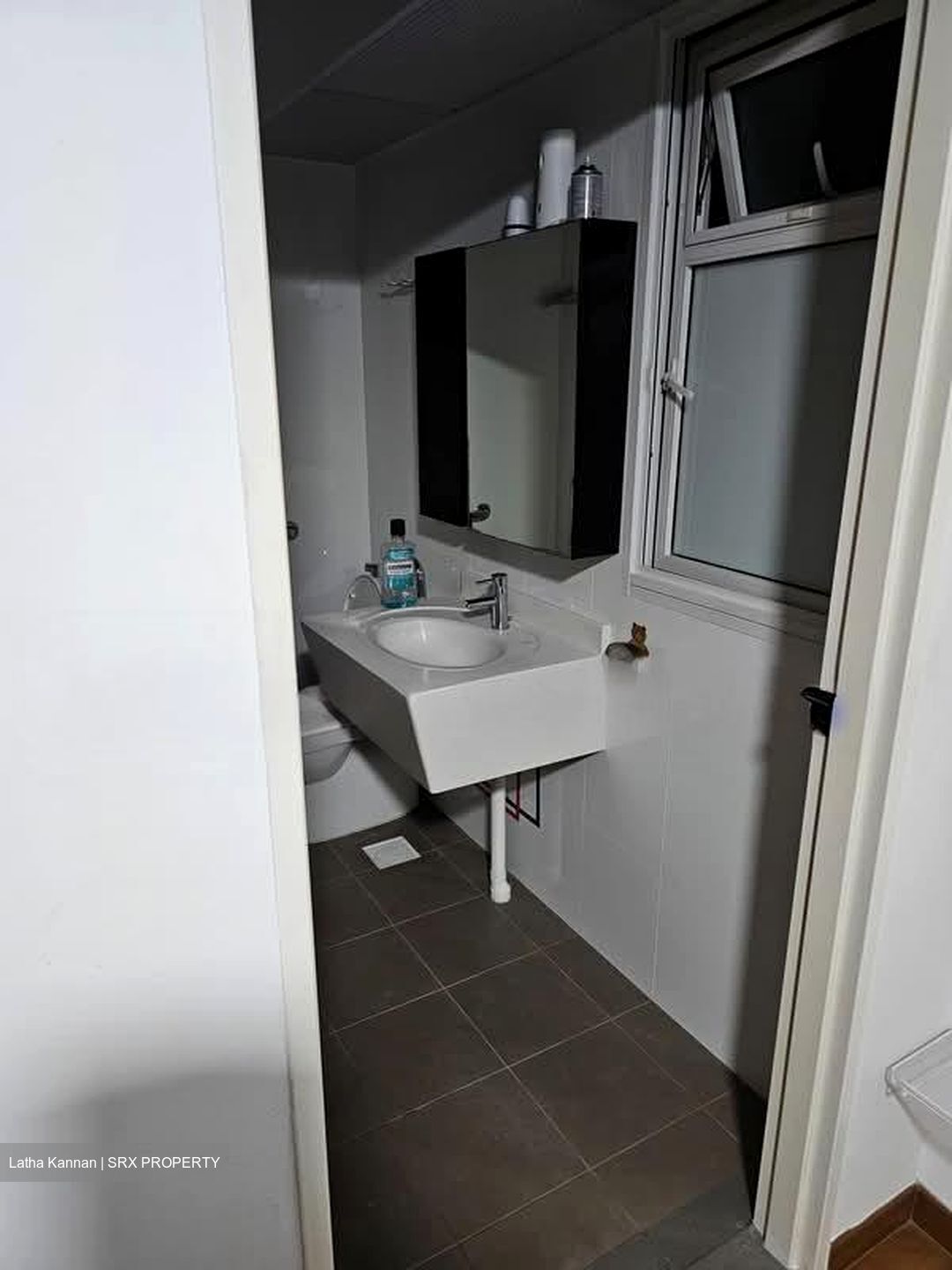 Blk 40 Telok Blangah Rise (Bukit Merah), HDB 5 Rooms #565794551